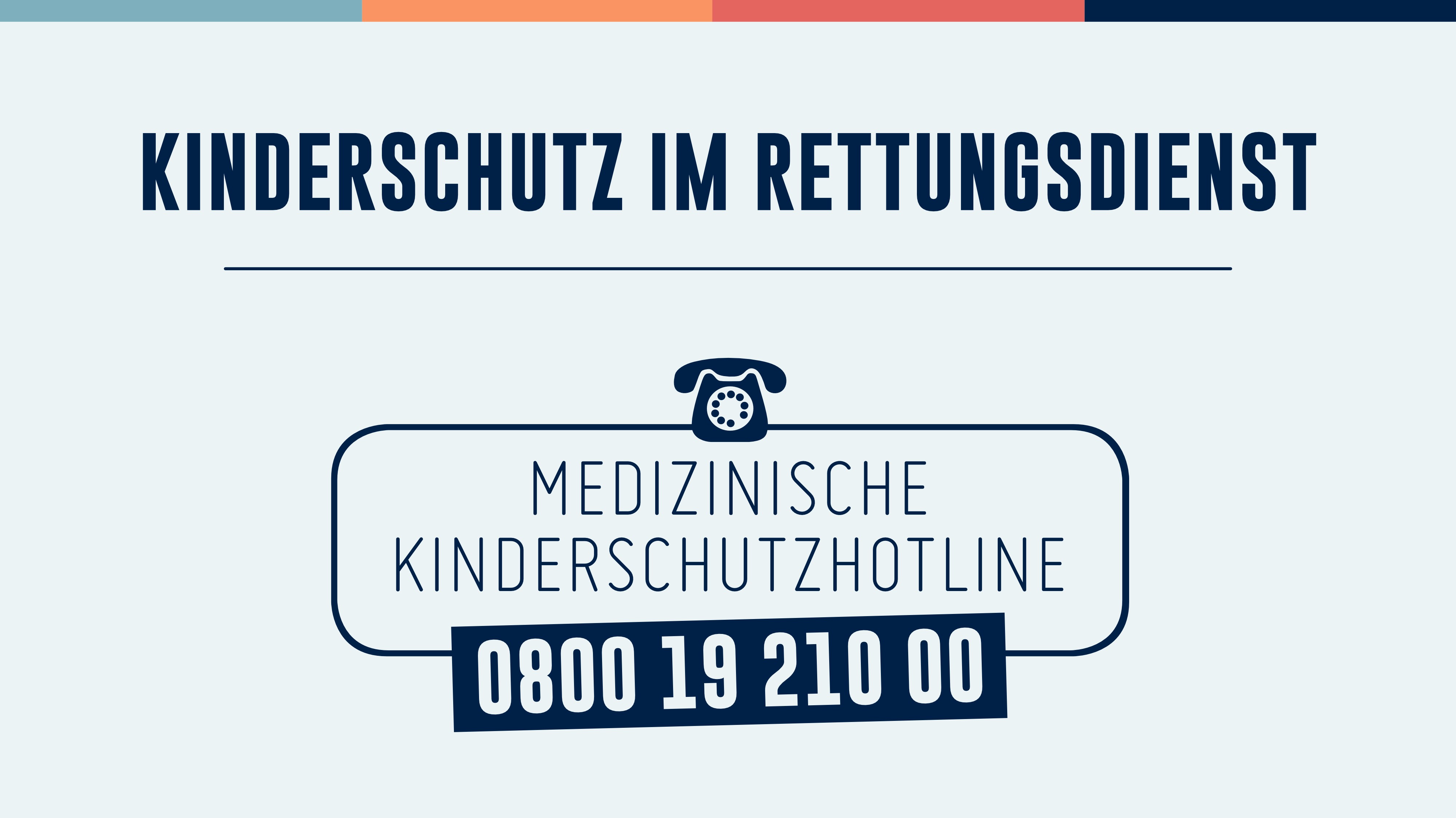 Cover Bild für Epidemiologie Kindesmisshandlung und Sexualisierte Gewalt