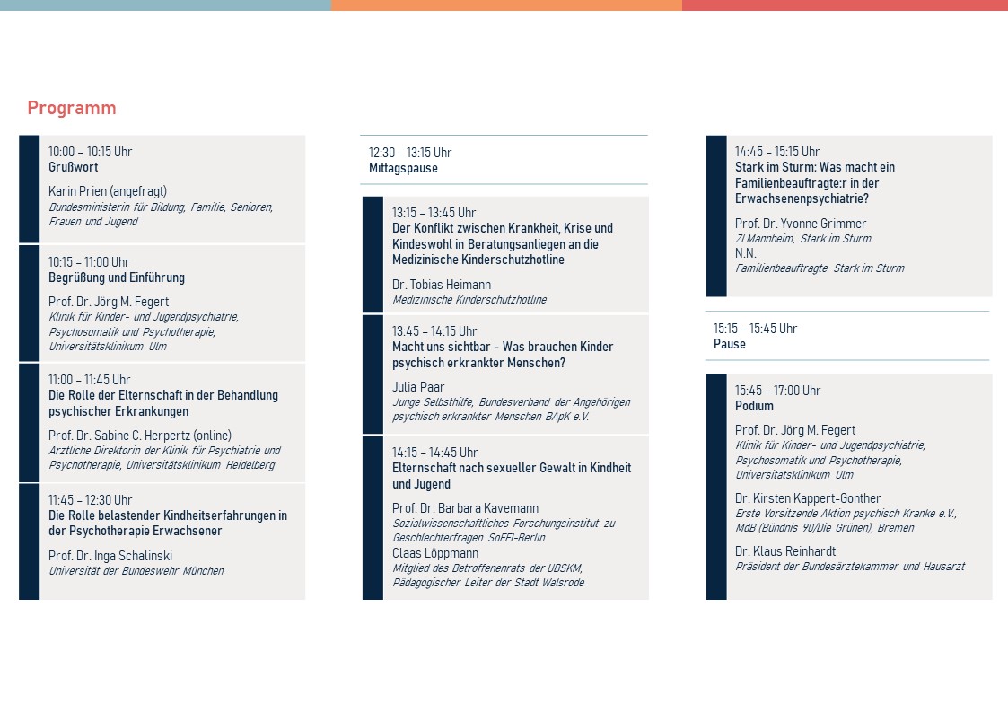 Programm Fachtag 2026 (PDF)
